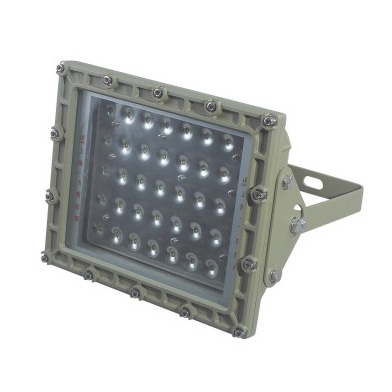 Ϻw߷BCd6380Ч(ji)LED 100W