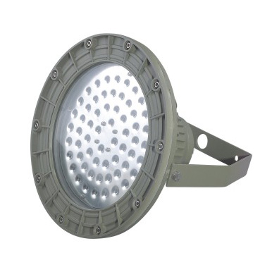 Ϻw߷BCd6350Ч(ji)LED 80W