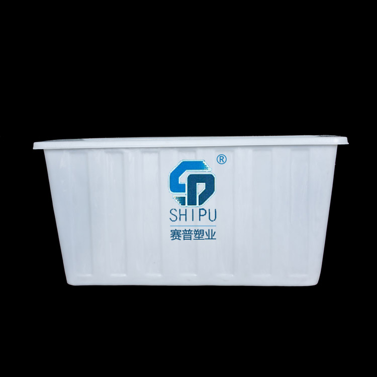 (ni)ˮa(chn)B(yng)~ţ  ţa(chn)S