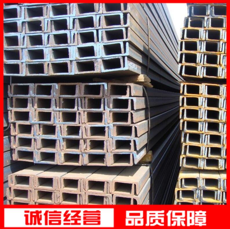 V|I(y)W(bio)䓬F(xin)؛N EN102042005(bio)(zhn)l(f)
