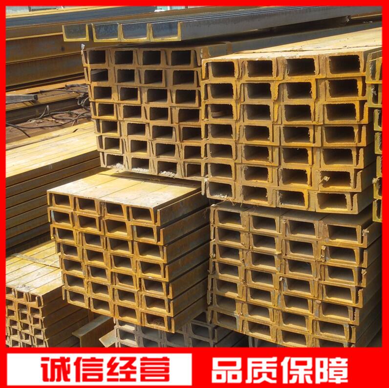 F(xin)؛l(f)UPE80-400ֱȚW(bio) W(bio)ϵв䓌I(y)(yng)