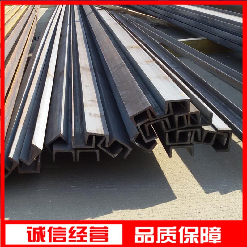 F(xin)؛(yng)PFCֱȰĘ(bio)75*40*3.8 Ę(bio)Ϻһ