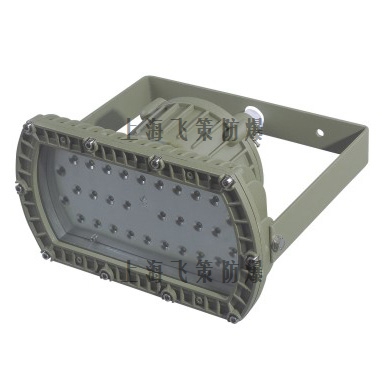 LED 30W~100WLEDԴ BCd6380ϵ