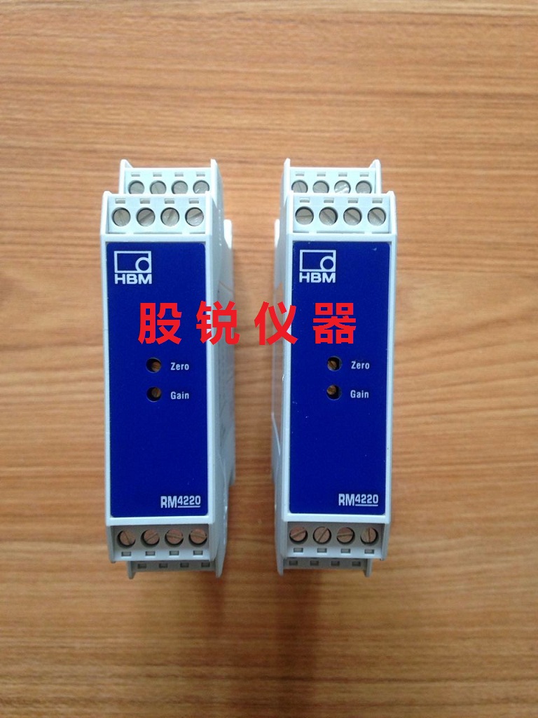 HBM RM4220ŴRM4220׃Ŵ