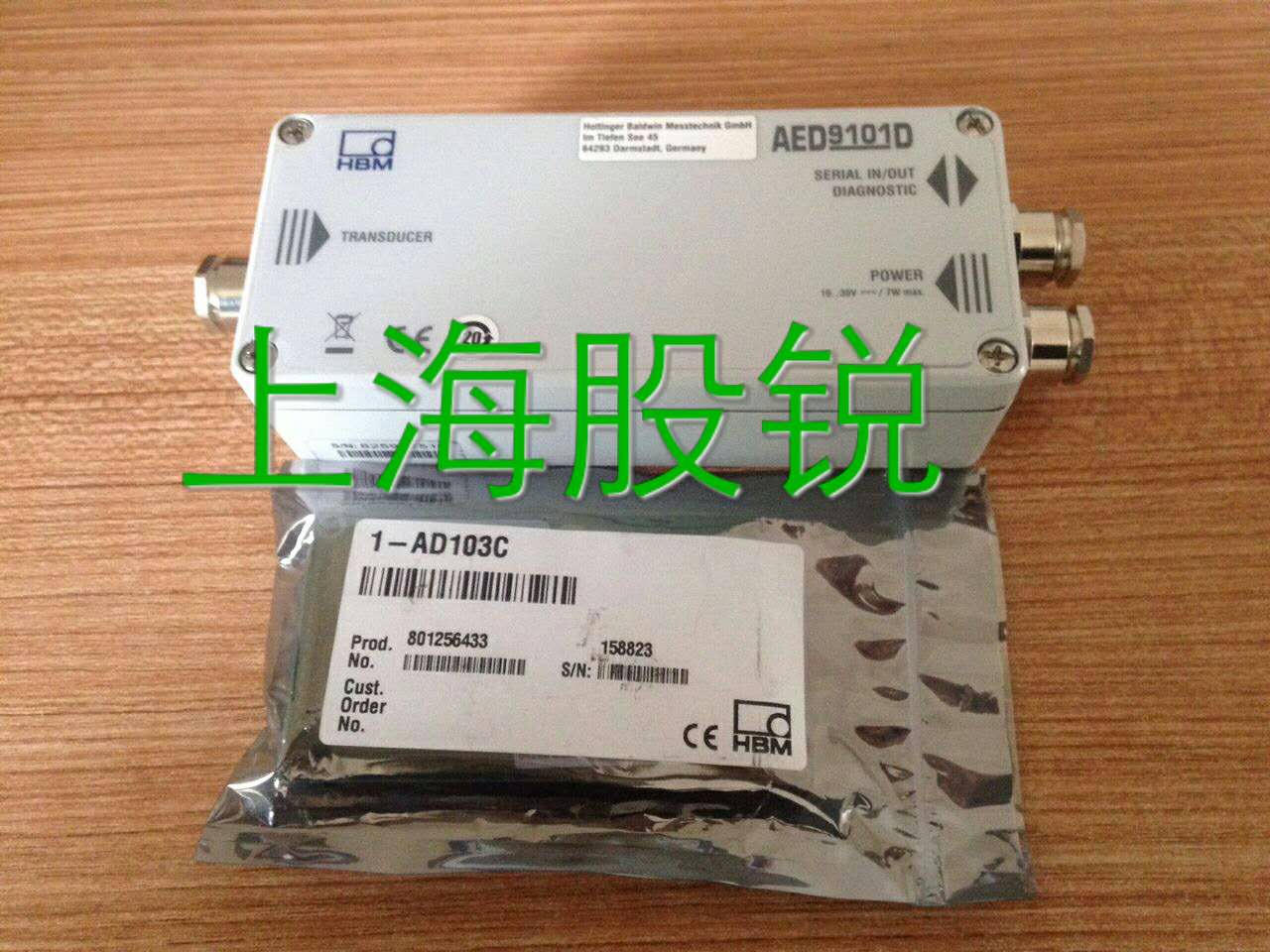 HBM AD103CŴ壬AD103CAD9101D