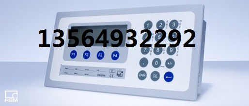 HBM DIS2116Q؃xDIS2116x
