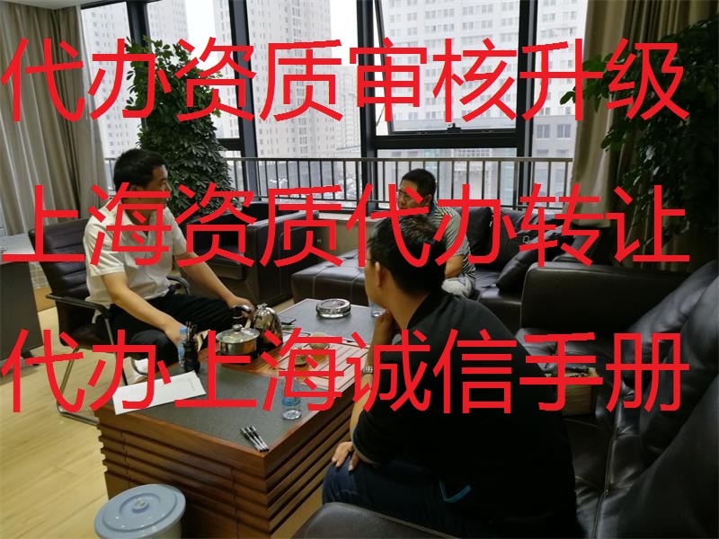 M䰸؈@־GI(y)MϺʩ䰸