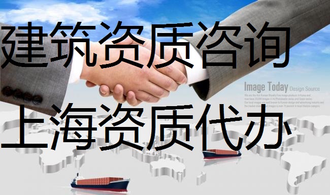 MI(y)䰸ʡI(y)M䰸