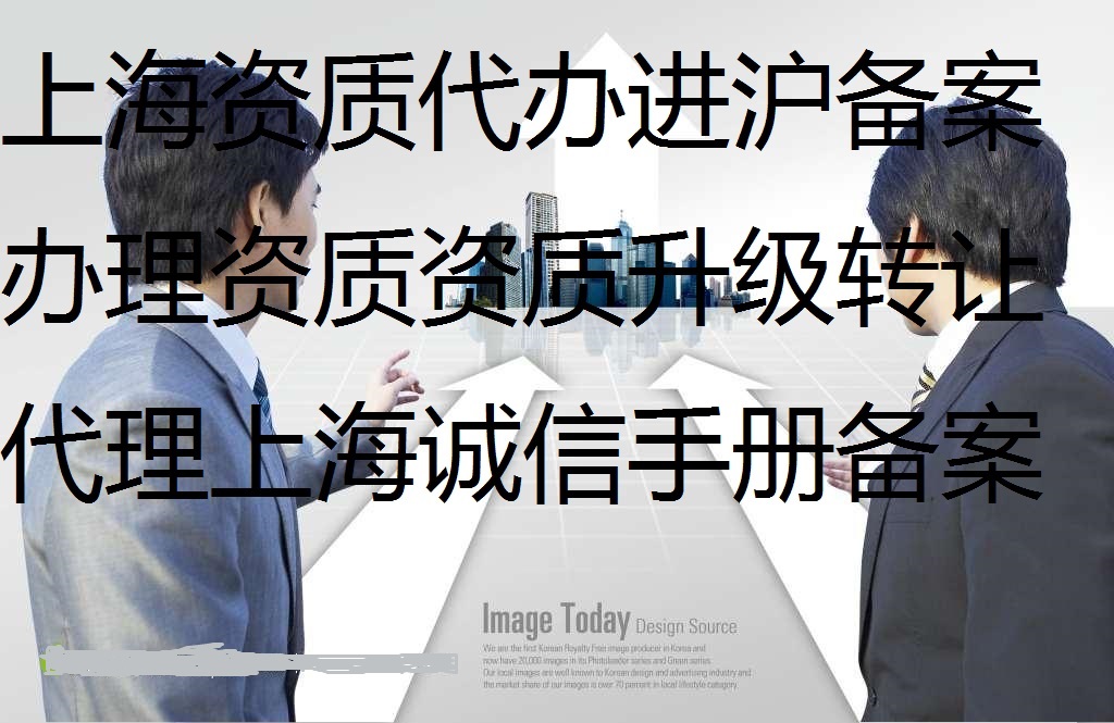 M䰸ʡ⽨ʩI(y)M㽭΂䰸