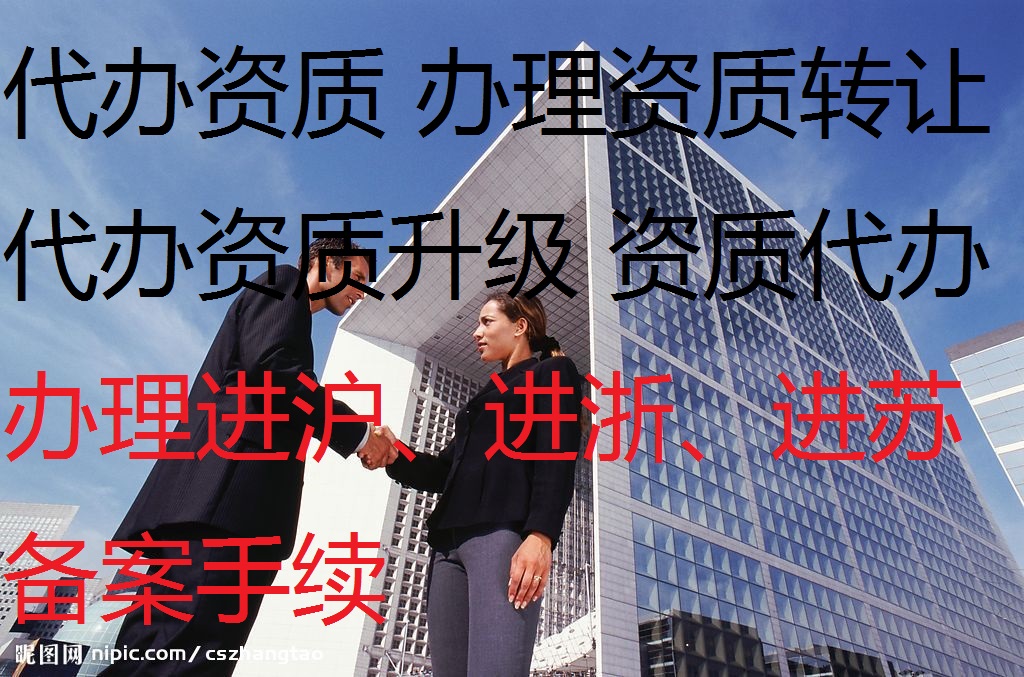 M䰸PI(y)M䰸