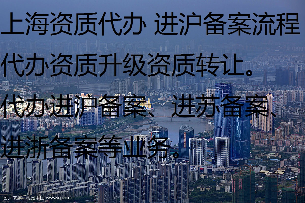 M䰸Ϻ\փk