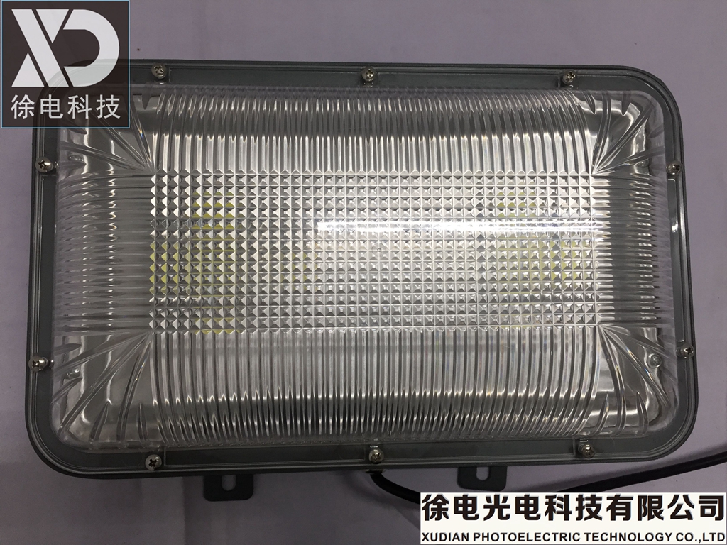 LED 늿Ƽ 30W 50W 80W 100W