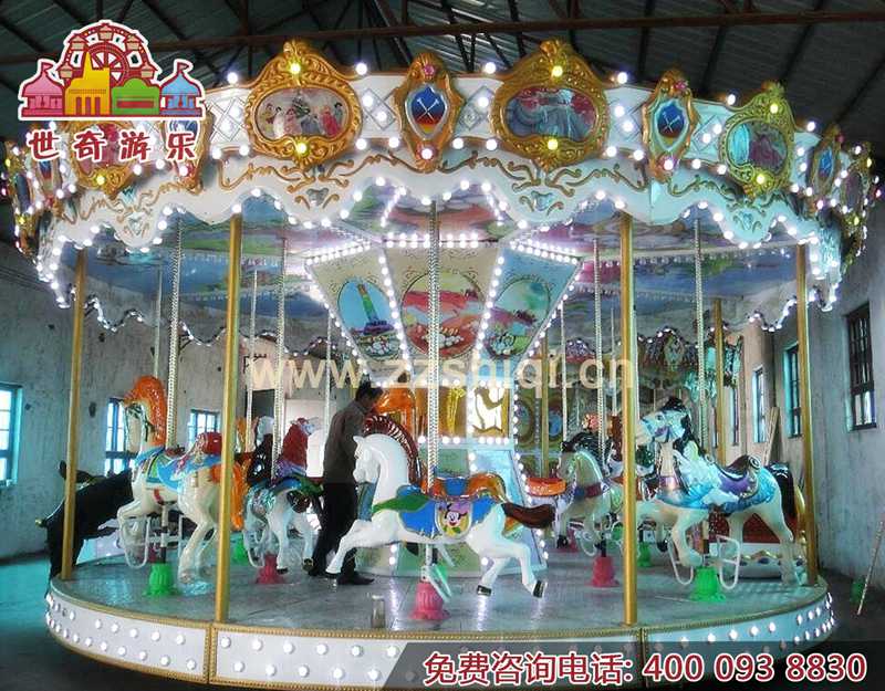 24D(zhun)ľRr(ji) ͯΘ(l)O(sh)䶨