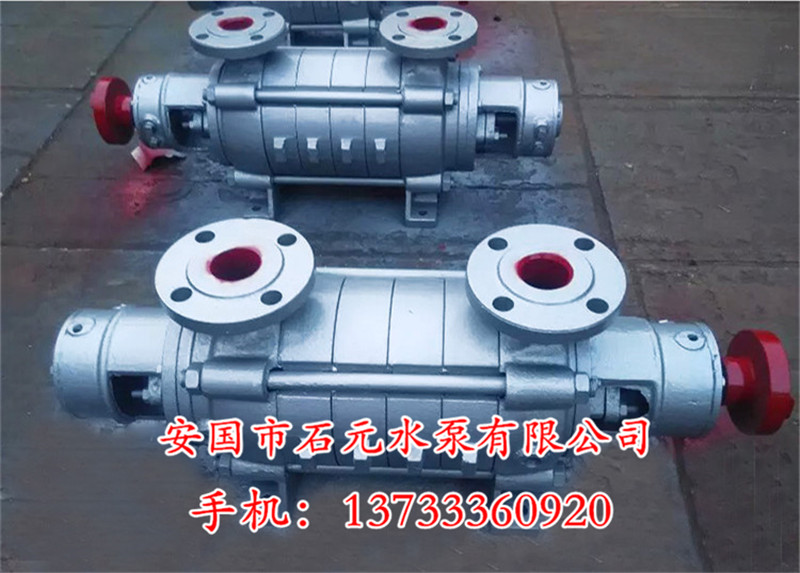 ߓPDG46-30X9_2950D(zhun)55KW