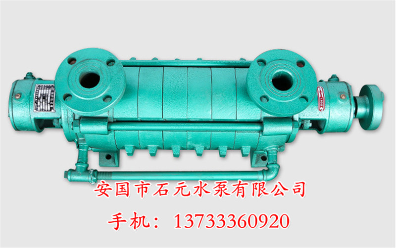 ߓPDG46-30X10_2950D(zhun)75KW