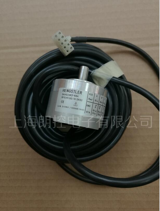 DAA633K2-K8A   RF538192013XB3 F(xin)؛
