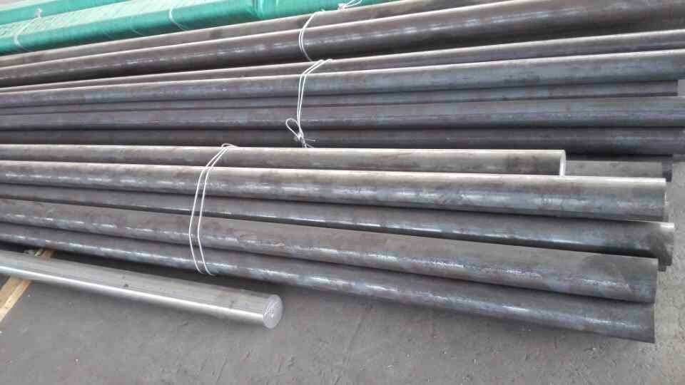 316Lmod/724L/316LN/316Hؼ(j)P䓈Aֱ
