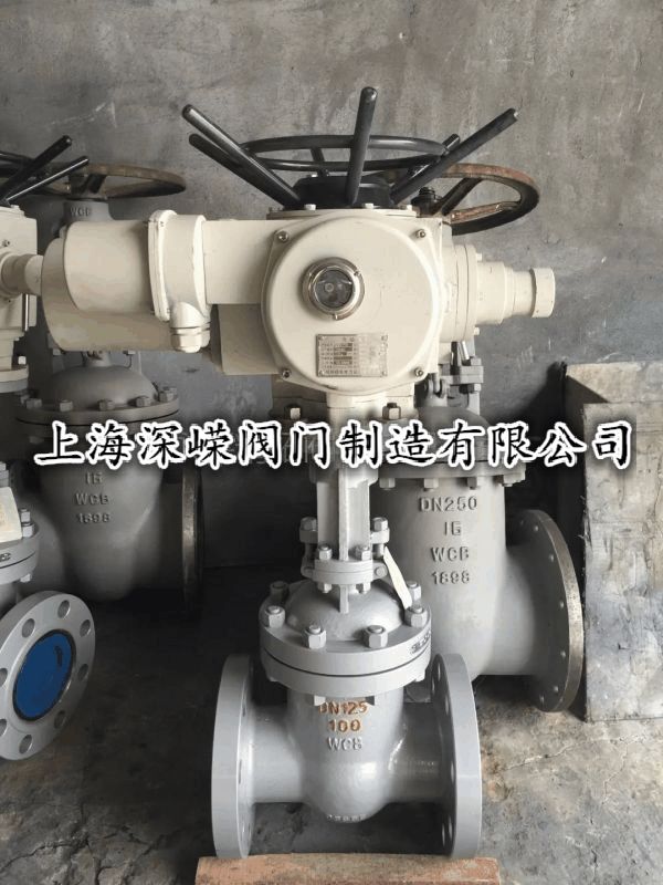 Z941Y-16C늄(dng)TlyZ941YϺVyT
