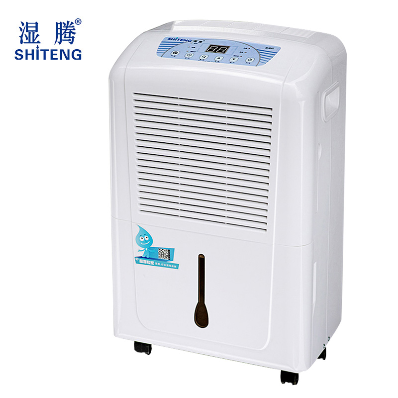 vóC(j)ST-830BEeҳ