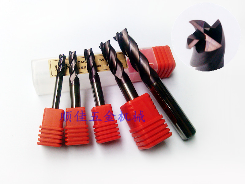(gu)LBKu ϽͿ㊵ K-6u䓼L(zhng)ƽ׵ HRC55