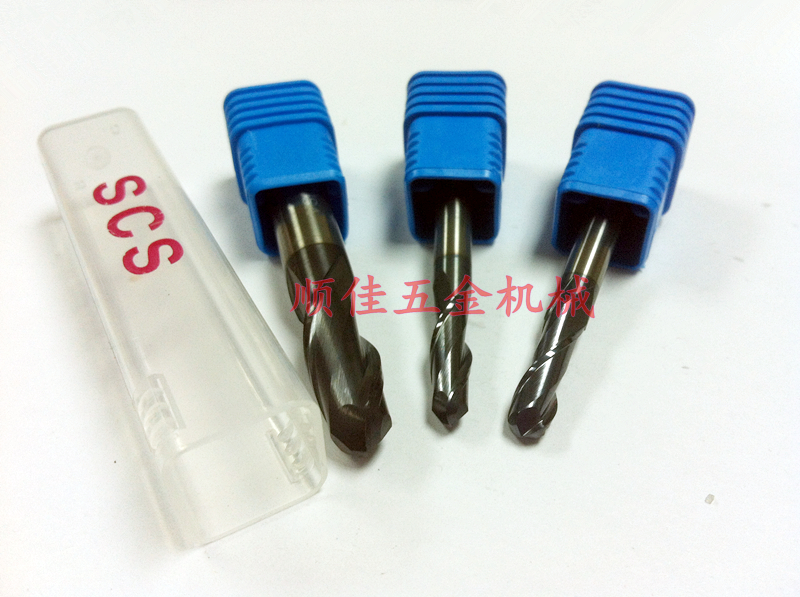 (gu)SCSu䓺ϽͿ㊵ ƼL(zhng)^ ؄emģ߼ӹ