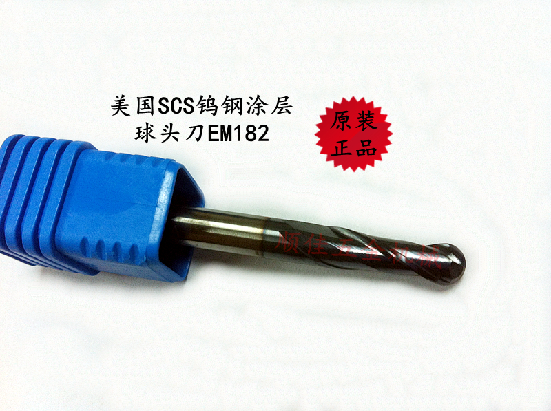 ƷSCSu Ӳ|(zh)ϽͿӈA㊵ u^ EM182ϵ