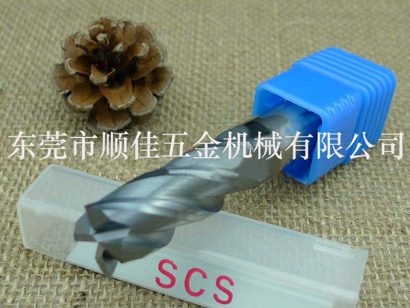 SCSuͿ㊵ Ӳ|(zh)ϽͿ㊵ HRC45 2