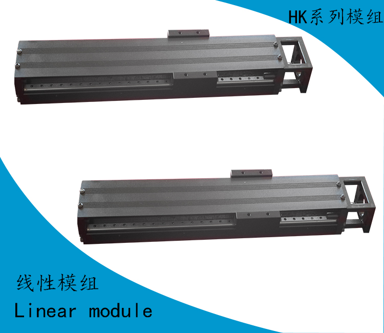 HK6010C-200-A1F0ģMI(y)Cеֱ_