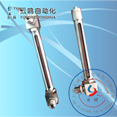 СʯӢҺλӋFLG-05A
