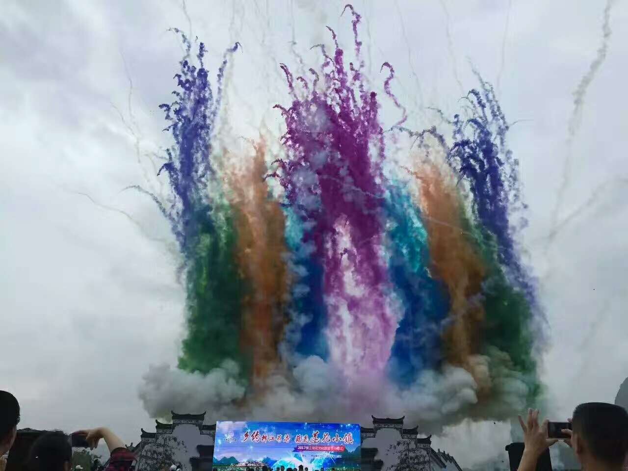 cЧ߿ղʟȼ
