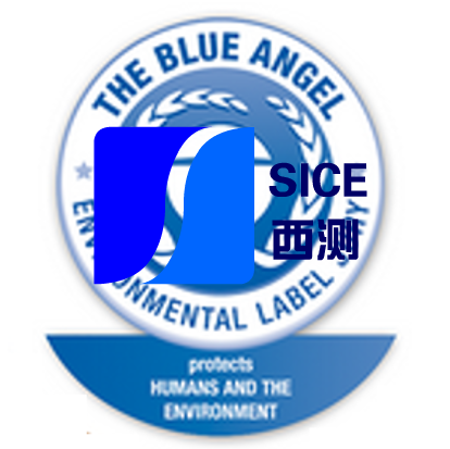 {(ln)ɫʹBlue AngelJ(rn)C
