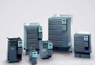 T(mn)RS485W(wng)j(lu)B6ES7972OBB12OXAO