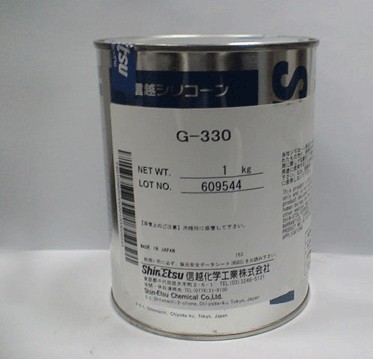 ԽG330G331G332
