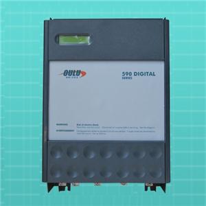 SޚW590ϵֱ{(dio) ꖾSɿ590ֱ{(dio)