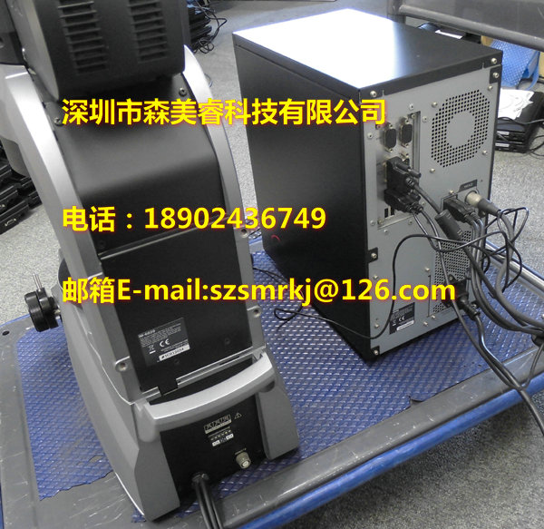 ʿ編y IM-6000  IM-6020