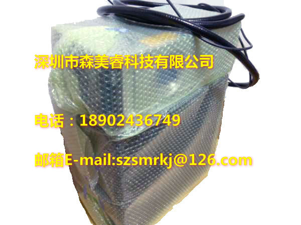 ʿMD-X1000 ԭbƷ ӡC  F(xin)؛