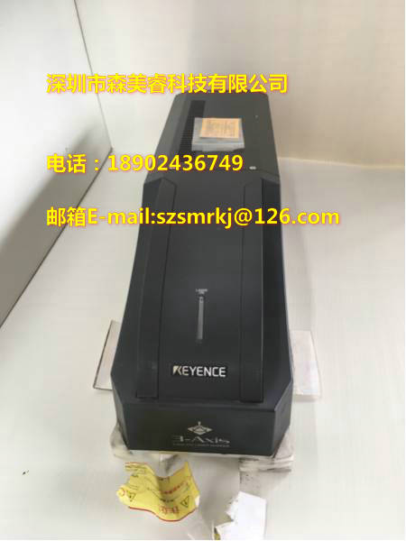 ʿML-Z9510 ӡC