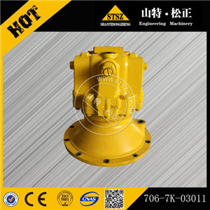 PC300-7D(zhun)R_(d)