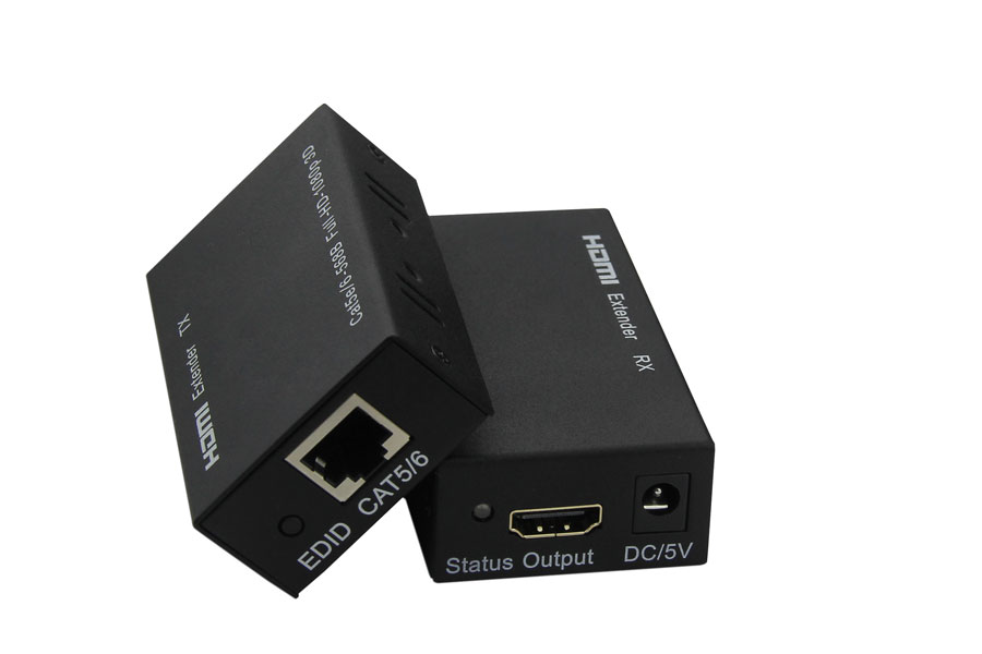 HDMIξW(wng)L(zhng)60 RJ45̖(ho)Ŵ W(wng)j(lu)L(zhng)