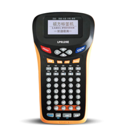 ˺CLP5125/C/EF(xin)N˺_rN