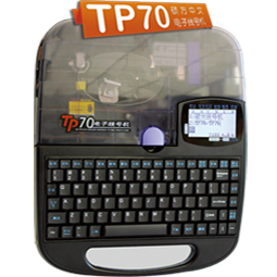 TӾ̖Ctp70Xһ__̖Cʹ÷