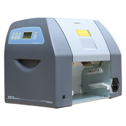 ɫ˺CLCP8150ɵ̴ӡ10mm160mmĘ˺