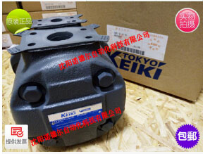 SQP42-60-21-86CC-LH-18|Ӌ(j)~Ƭ
