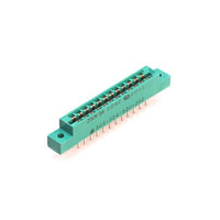 EDAC,EDACB,߅B100-290-208