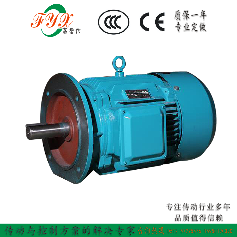 30KW늙C(j) ϡͬ늙C(j) sC(j)/עܙC(j)O(sh)䌣늙C(j)