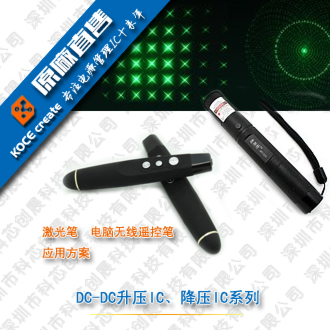 LED(q)оƬ
