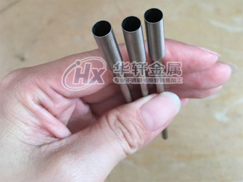 P䓹׃ӹ 304ë(x)׃