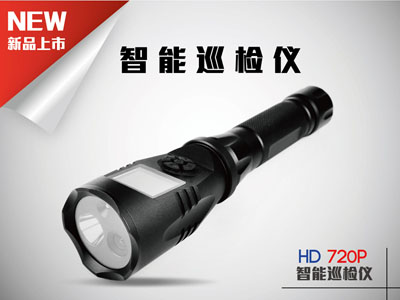 720PѲzx