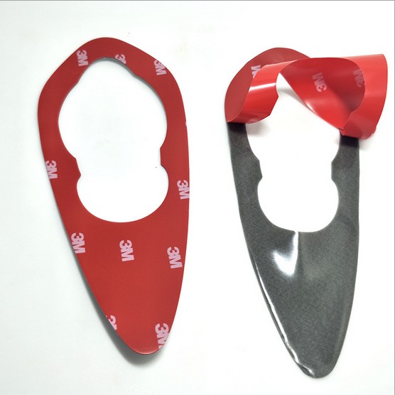 3M4229pz,3M4229pzƷ