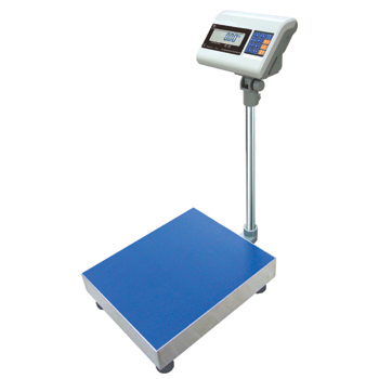 ϺӢչʽ_ӈr   ӢչXK3150W-150KG_